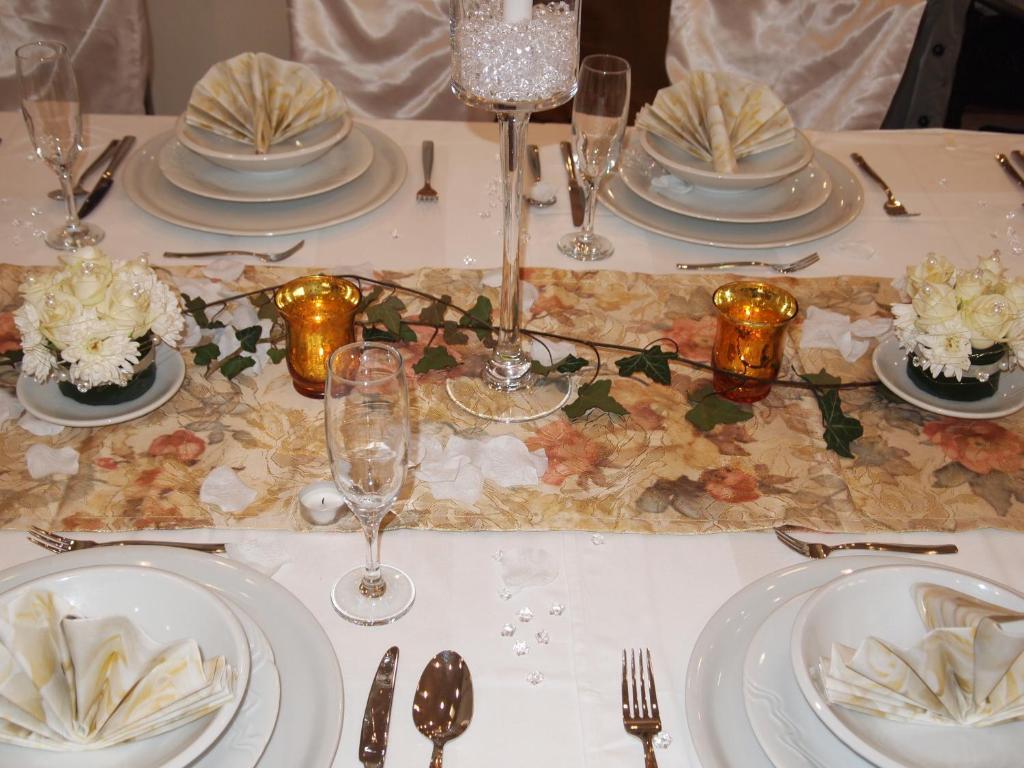 Hotel Bila Ruze Piosek Zewnętrze zdjęcie